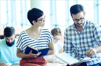 Bezpieczeństwo wewnętrzne studia w Collegium Balticum - Akademii Nauk Stosowanych – rekrutacja 2025/2026