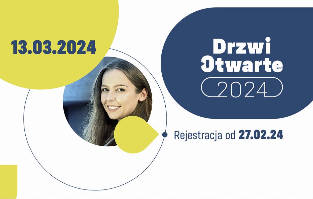 Studia Łódź - Uniwersytet Medyczny w Łodzi