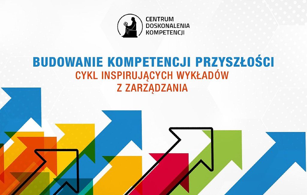 Studia Warszawa - Akademia WIT w Warszawie