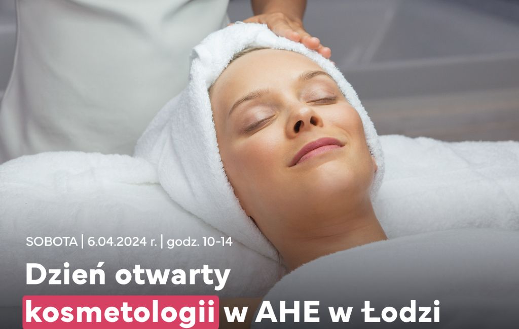 Studia Łódź - Akademia Humanistyczno - Ekonomiczna w Łodzi