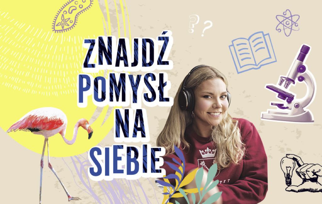 Studia Kraków - Uniwersytet Jagielloński w Krakowie