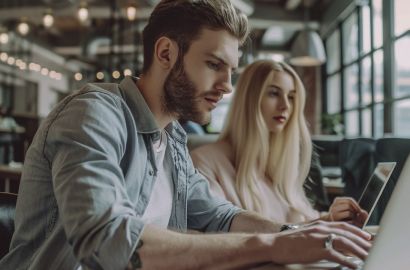 Nowości w ofercie Collegium Da Vinci!