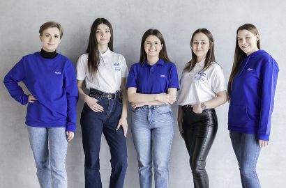 Rekrutacja na UKEN wystartuje już 1 czerwca!