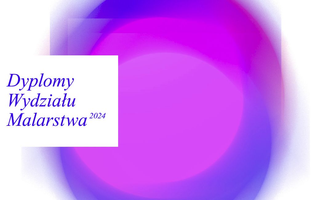 Studia Gdańsk | Gdynia | Sopot - Akademia Sztuk Pięknych w Gdańsku