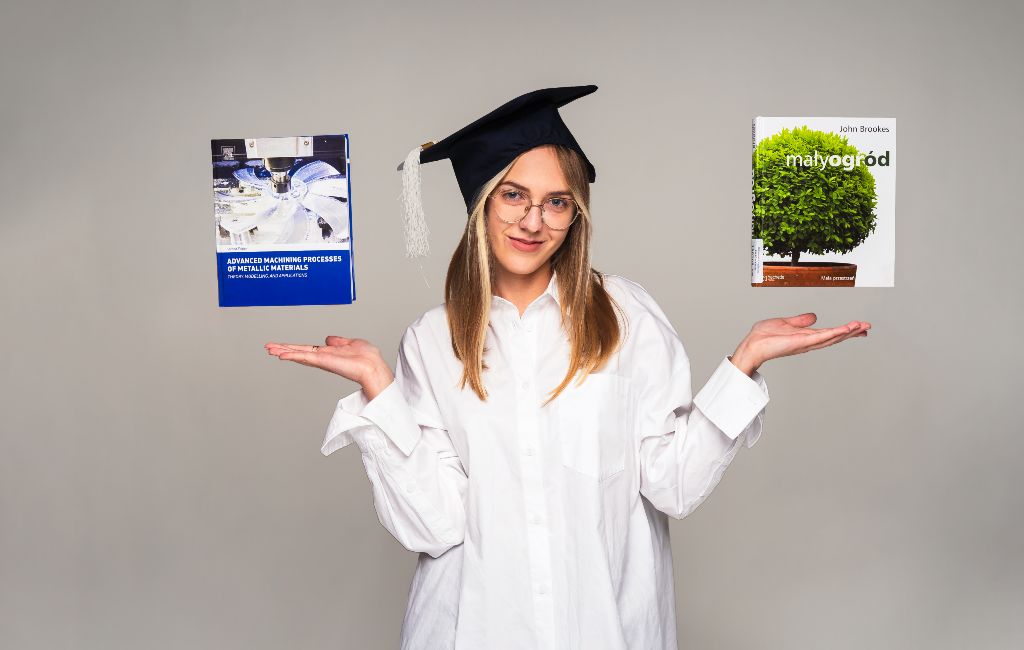 Studia Kalisz - Uniwersytet Kaliski im. Prezydenta Stanisława Wojciechowskiego