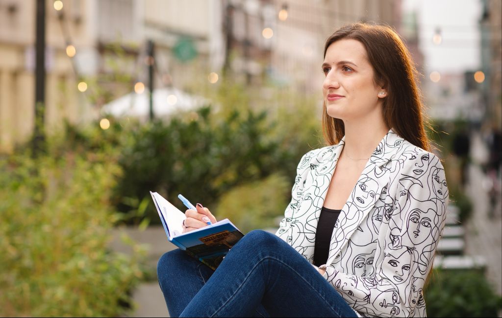 Studia Wrocław - Uniwersytet WSB Merito we Wrocławiu