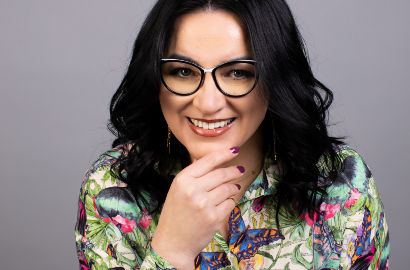 Dlaczego warto studiować kierunki związane z chemią kosmetyczną