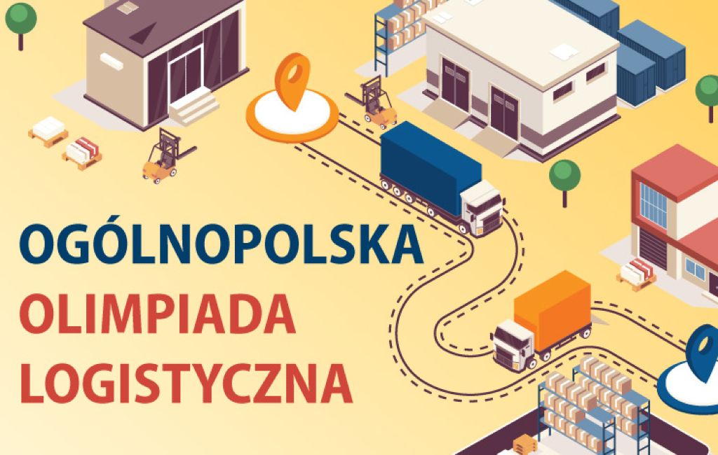 Studia Wrocław - Międzynarodowa Wyższa Szkoła Logistyki i Transportu we Wrocławiu