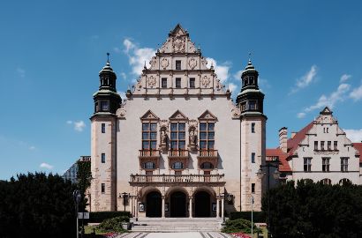 Nowe studia lekarskie w Pile dzięki współpracy UAM i ANS!