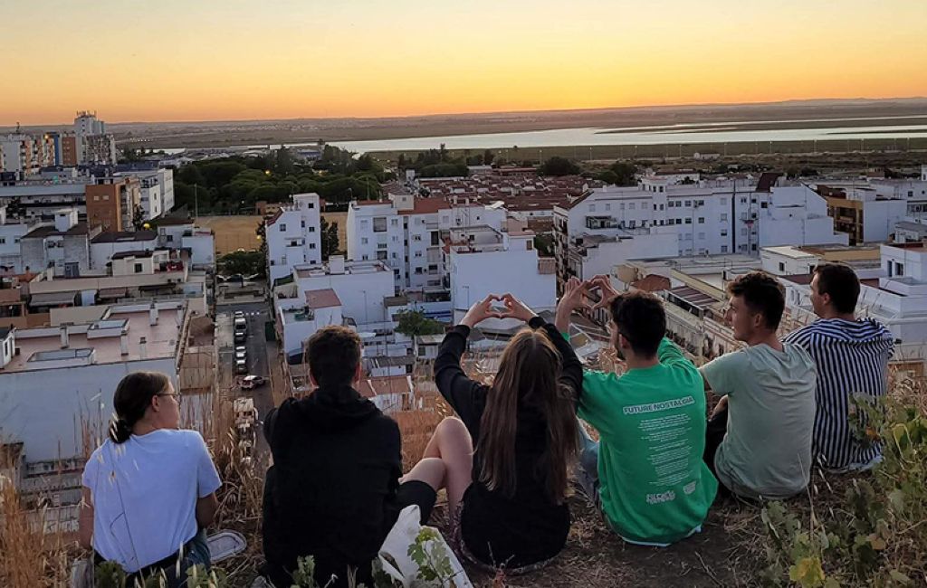 Studia Olsztyn - Uniwersytet Warmińsko-Mazurski w Olsztynie