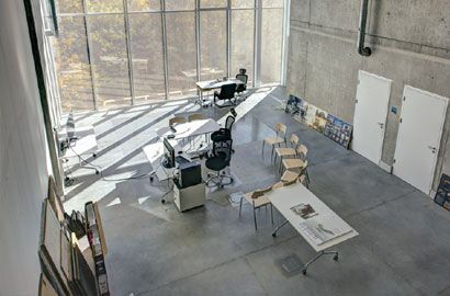 Grafika studia w Akademii Sztuk Pięknych we Wrocławiu – rekrutacja 2025/2026