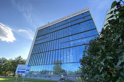 Ekonomia studia w Uniwersytecie Ekonomicznym we Wrocławiu – rekrutacja 2025/2026