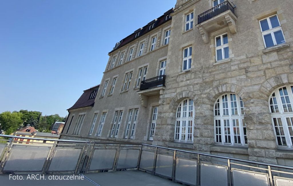 Studia Poznań - Uniwersytet im. Adama Mickiewicza w Poznaniu