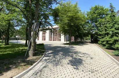 Psychologia studia w Uniwersytecie im. Adama Mickiewicza w Poznaniu – rekrutacja 2025/2026