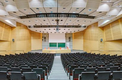 Kierunek administracja studia w Uniwersytecie Wrocławskim – rekrutacja 2025/2026