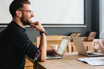 Zarządzanie studia w Akademii Humanistyczno-Ekonomicznej w Łodzi – rekrutacja 2025/2026