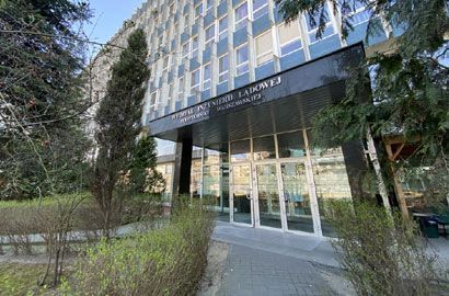 Budownictwo studia w Politechnice Warszawskiej – rekrutacja 2025/2026