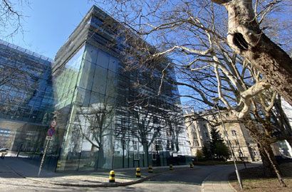 Informatyka studia w Politechnice Warszawskiej – rekrutacja 2025/2026