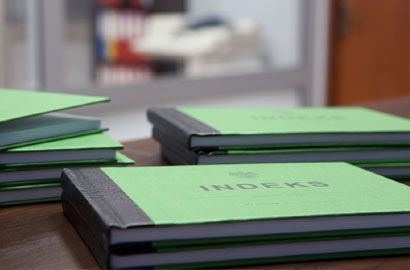 Dietetyka studia w Wyższej Szkole Biznesu i Nauk o Zdrowiu w Łodzi – rekrutacja 2025/2026