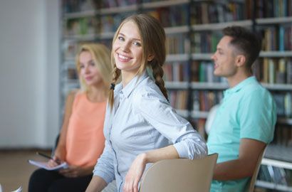 Pedagogika studia w Wyższej Szkole Biznesu i Nauk o Zdrowiu w Łodzi – rekrutacja 2025/2026