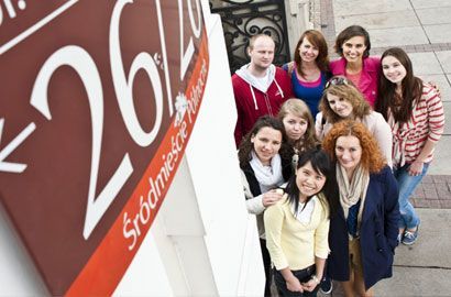 Stosunki międzynarodowe studia w Uniwersytecie Warszawskim – rekrutacja 2025/2026