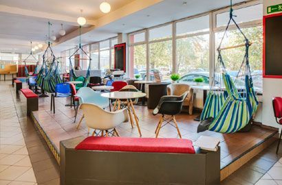 Kierunek informatyka studia w Uniwersytecie Wrocławskim – rekrutacja 2025/2026