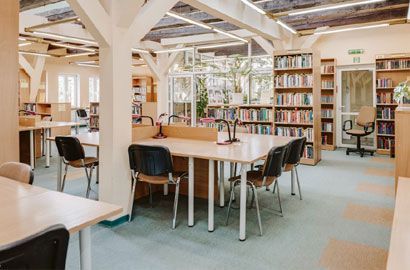 Kierunek pedagogika studia w Uniwersytecie Wrocławskim – rekrutacja 2025/2026