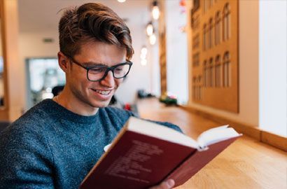 Prawo studia w Wyższej Szkole Biznesu i Nauk o Zdrowiu w Łodzi – rekrutacja 2025/2026