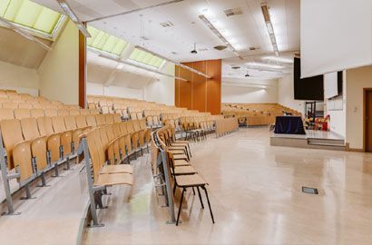 Kierunek psychologia studia w Uniwersytecie Wrocławskim – rekrutacja 2025/2026