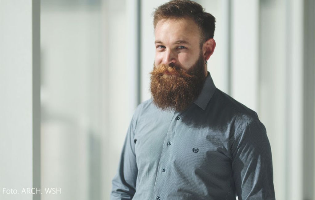 Studia Wrocław - Wrocławska Akademia Biznesu w Naukach Stosowanych