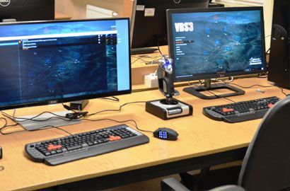 Informatyka studia w Wojskowej Akademii Technicznej w Warszawie – rekrutacja 2025/2026