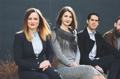 Kierunek zarządzanie studia we Wrocławskiej Akademii Biznesu w Naukach Stosowanych – rekrutacja 2025/2026