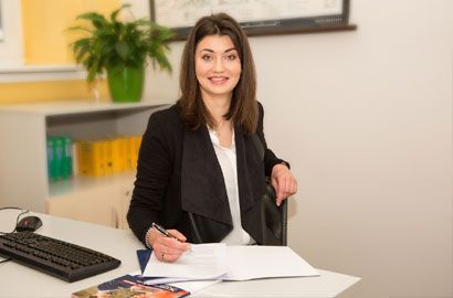 Administracja studia w Uniwersytecie WSB Merito w Poznaniu – rekrutacja 2025/2026