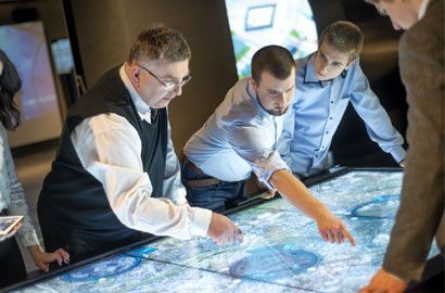 Bezpieczeństwo wewnętrzne studia w Uniwersytecie WSB Merito w Poznaniu – rekrutacja 2025/2026