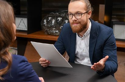 Prawo studia w Uniwersytecie WSB Merito w Poznaniu – rekrutacja 2025/2026