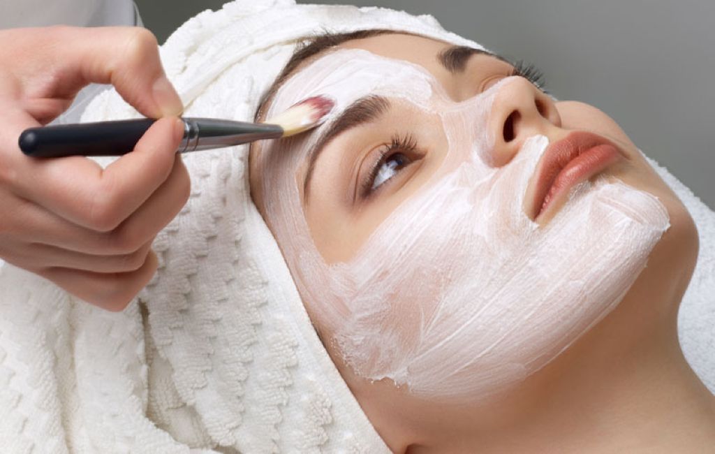 Studia Poznań - Wyższa Szkoła Edukacji i Terapii im prof. Kazimiery Milanowskiej w Poznaniu