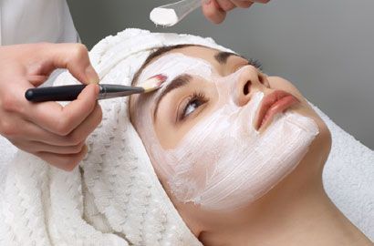 Kosmetologia studia w Wyższej Szkole Edukacji i Terapii w Poznaniu – rekrutacja 2025/2026