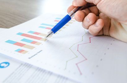 Finanse i rachunkowość studia w Wyższej Szkole Handlu i Usług w Poznaniu – rekrutacja 2025/2026