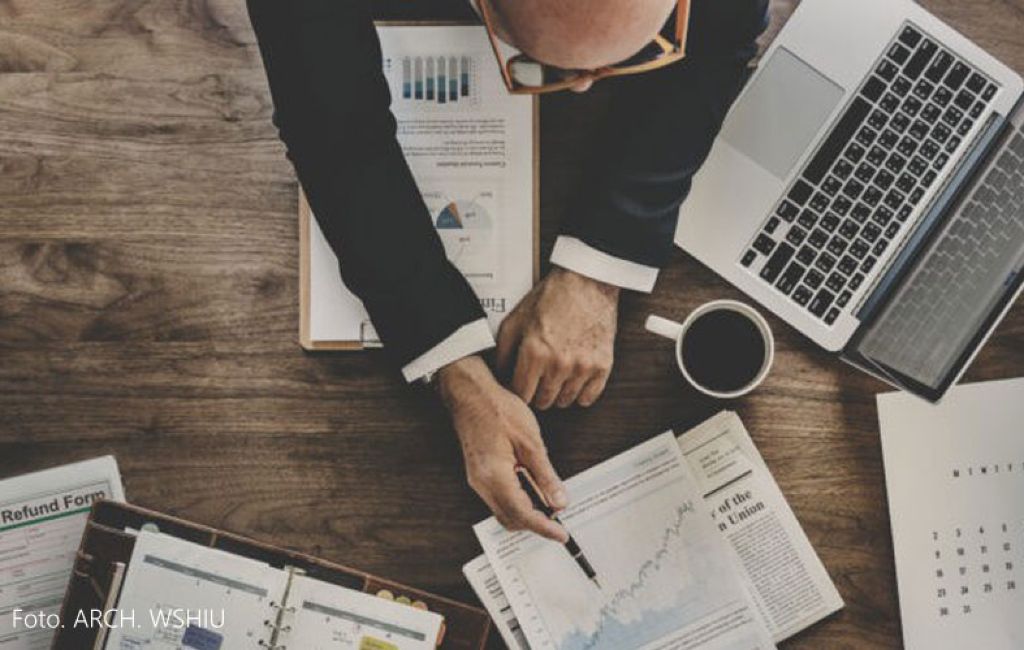 Studia Poznań - WSHIU Akademia Nauk Stosowanych w Poznaniu