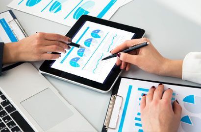 Finanse i rachunkowość studia w Społecznej Akademii Nauk w Łodzi – rekrutacja 2025/2026