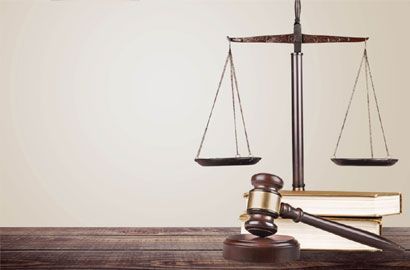 Prawo studia w Społecznej Akademii Nauk w Łodzi – rekrutacja 2025/2026