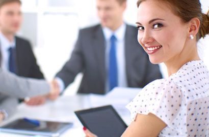 Zarządzanie studia w Społecznej Akademii Nauk w Łodzi – rekrutacja 2025/2026