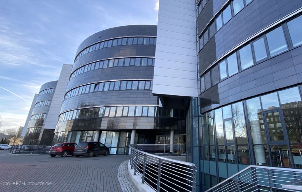 Studia Łódź - Uniwersytet Łódzki