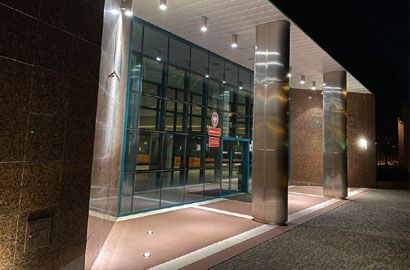 Biotechnologia studia w Uniwersytecie Łódzkim – rekrutacja 2025/2026