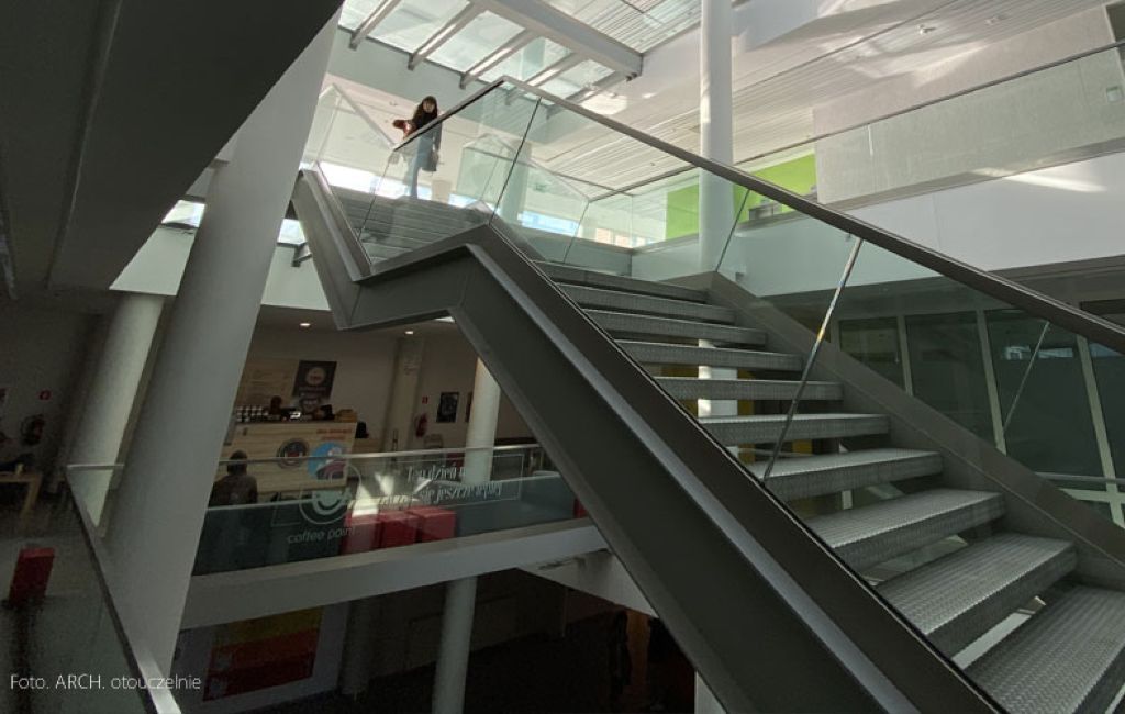 Studia Łódź - Uniwersytet Łódzki