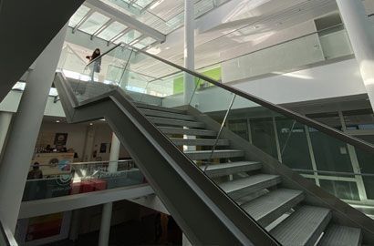 Filologia angielska studia w Uniwersytecie Łódzkim – rekrutacja 2025/2026