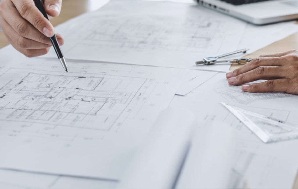 Studia Łódź - Wyższa Szkoła Sztuki i Projektowania w Łodzi