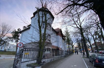 Położnictwo studia w Gdańskim Uniwersytecie Medycznym – rekrutacja 2025/2026