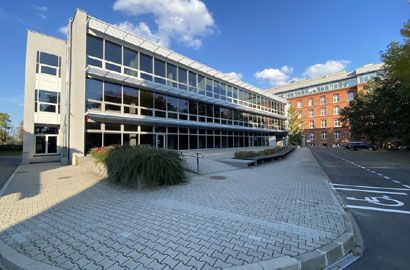 Automatyka i robotyka studia w Politechnice Krakowskiej im. Tadeusza Kościuszki – rekrutacja 2025/2026