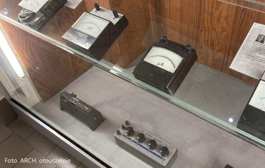 Studia Gdańsk | Gdynia | Sopot - Politechnika Gdańska